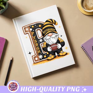 High-quality Football PNG – preppy and trendy digital design for fall football game days, tailgate season, and school or college team spirit. Perfect for making Football Mama shirts, Sport Dad gifts, Game Day outfits for boys and girls, and football-themed merch for fans of all ages. Great for sublimation, DTF printing, and DIY crafts for football lovers, teens, men, women, and kids.