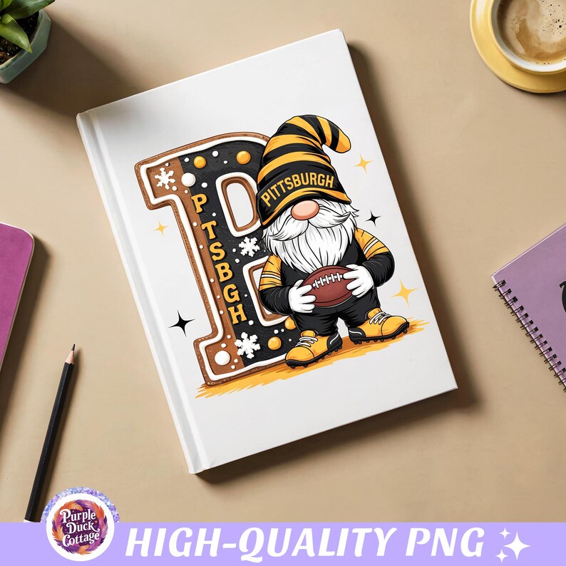 High-quality Football PNG – preppy and trendy digital design for fall football game days, tailgate season, and school or college team spirit. Perfect for making Football Mama shirts, Sport Dad gifts, Game Day outfits for boys and girls, and football-themed merch for fans of all ages. Great for sublimation, DTF printing, and DIY crafts for football lovers, teens, men, women, and kids.