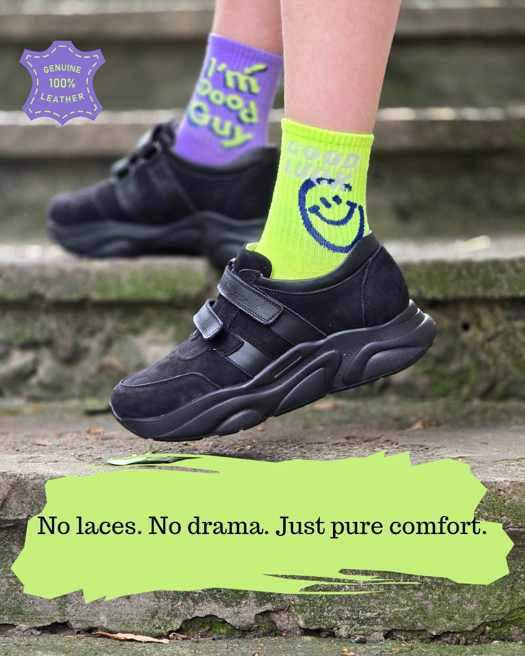 Alluce Valgo Scarpe Da Diabetico Scarpe Ortopediche Scarpe