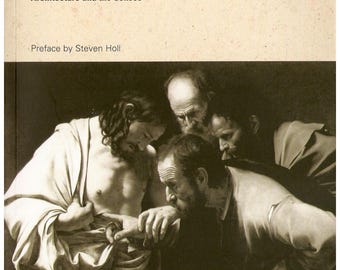 Juhani Pallasmaa - The Eyes of the Skin Architect; architecture and interior design book - PDF Architecture and the senses