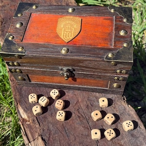 Kingdom come Deliverance, kingdom come, kingdom come dice, kingdom come game, kingdom come gift, kingdom come deliverance 2, kingdom come