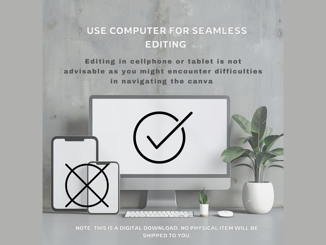 New Job Survival Kit Tags, Employee Welcome Gift, First Job Essentials ...