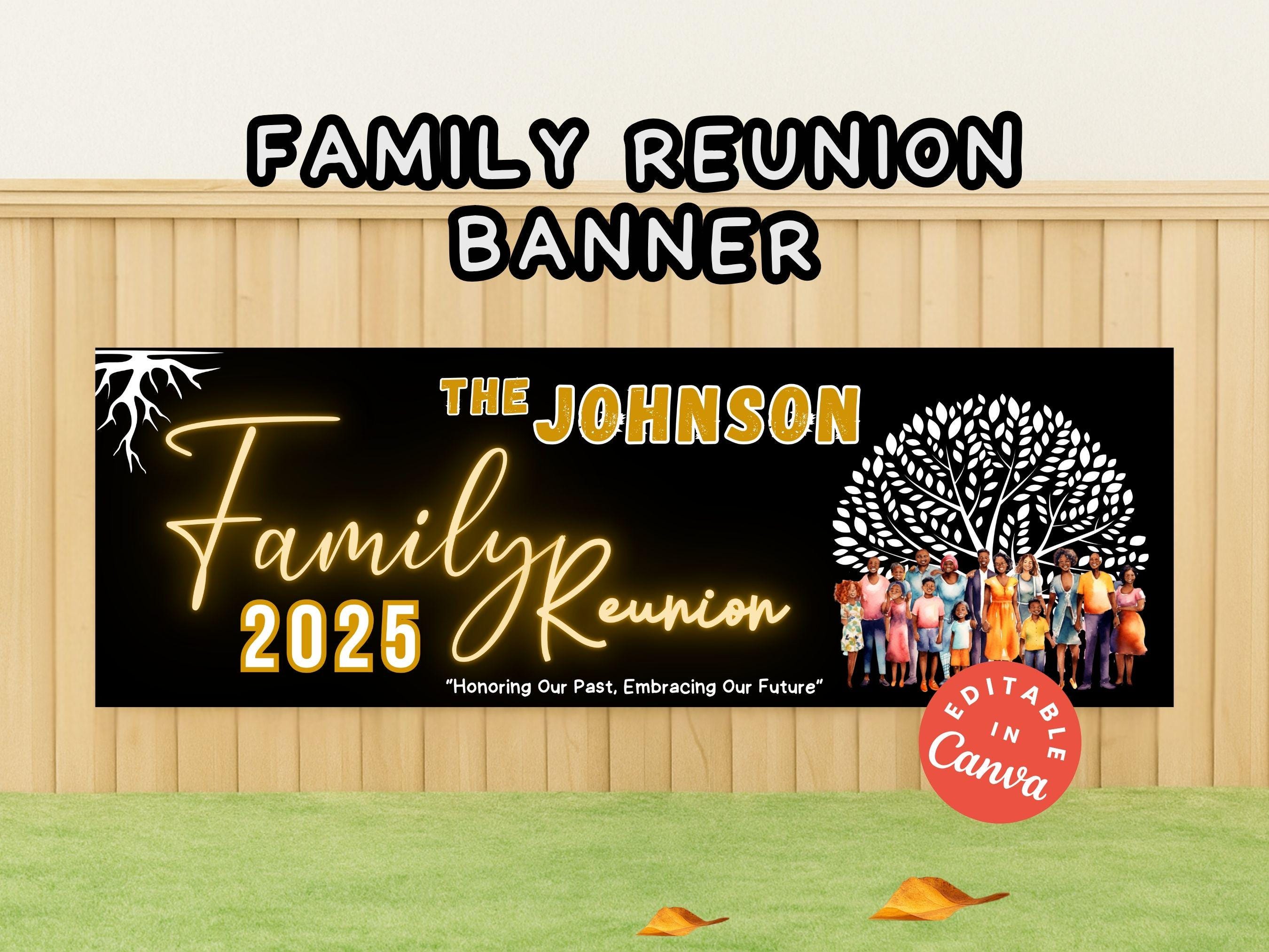 6x3 Fuß PVC-Banner, Bedrucktes Outdoor-Vinyl-Schild Für Geschäftsveranstaltungen, Partys Und Geburtstage