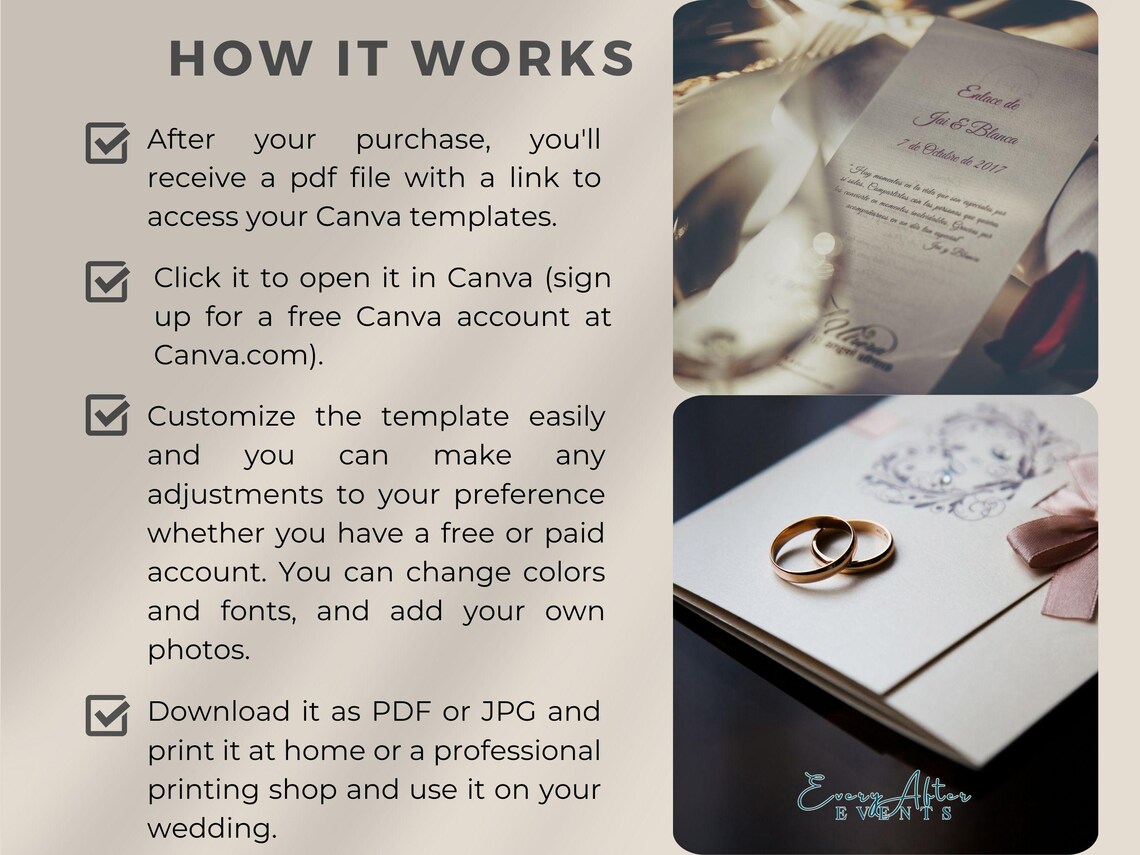 Lawyer Survival Kit Tags, Law School Graduation Gift, Bar Exam Prep ...