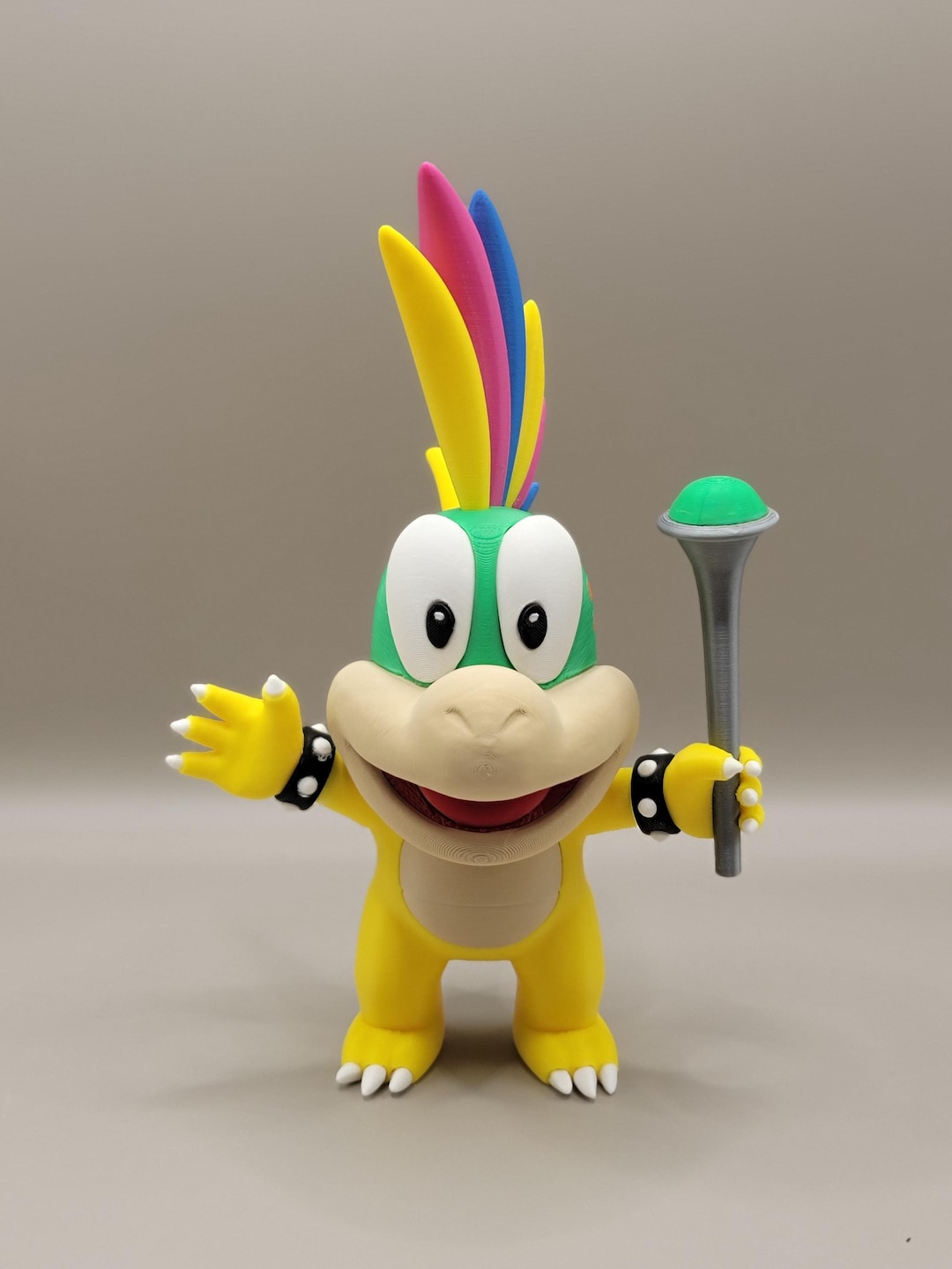 トップス foolish Lemmy3 sizeL ovy kaja il_1080xN.6638808094_19wa.jpg