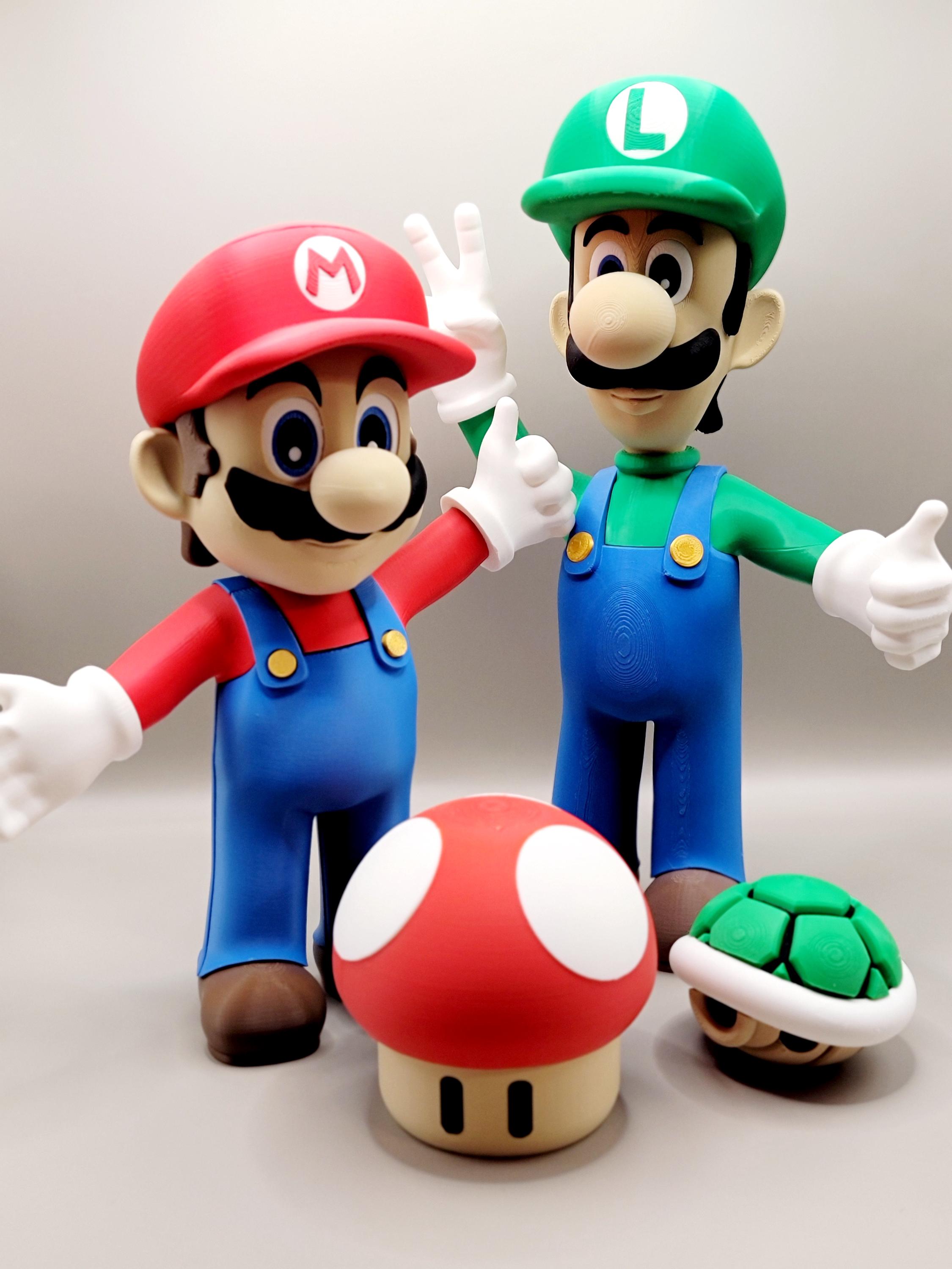 【美品】Super Mario 3D Collection Super Mario 3D Collection Nintendo Switch 64 Sunshine Galaxy