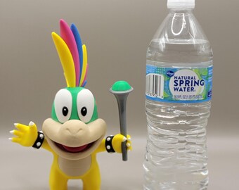 トップス foolish Lemmy3 sizeL ovy kaja il_340x270.6638798222_sate.jpg