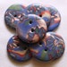 see more listings in the 1 in. -1 5/8 inch Button section