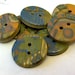 see more listings in the 1 in. -1 5/8 inch Button section