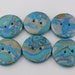 see more listings in the 1 in. -1 5/8 inch Button section