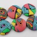 see more listings in the 1 in. -1 5/8 inch Button section