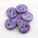 see more listings in the 1 in. -1 5/8 inch Button section