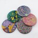 see more listings in the 2 to 3 inch Buttons section