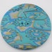 see more listings in the 2 to 3 inch Buttons section
