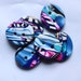 see more listings in the 1 in. -1 5/8 inch Button section