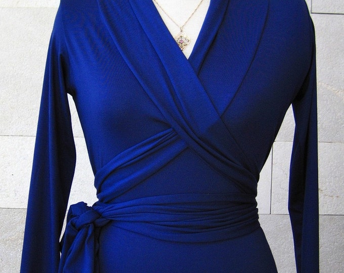 how to wear sweater shawl wrap