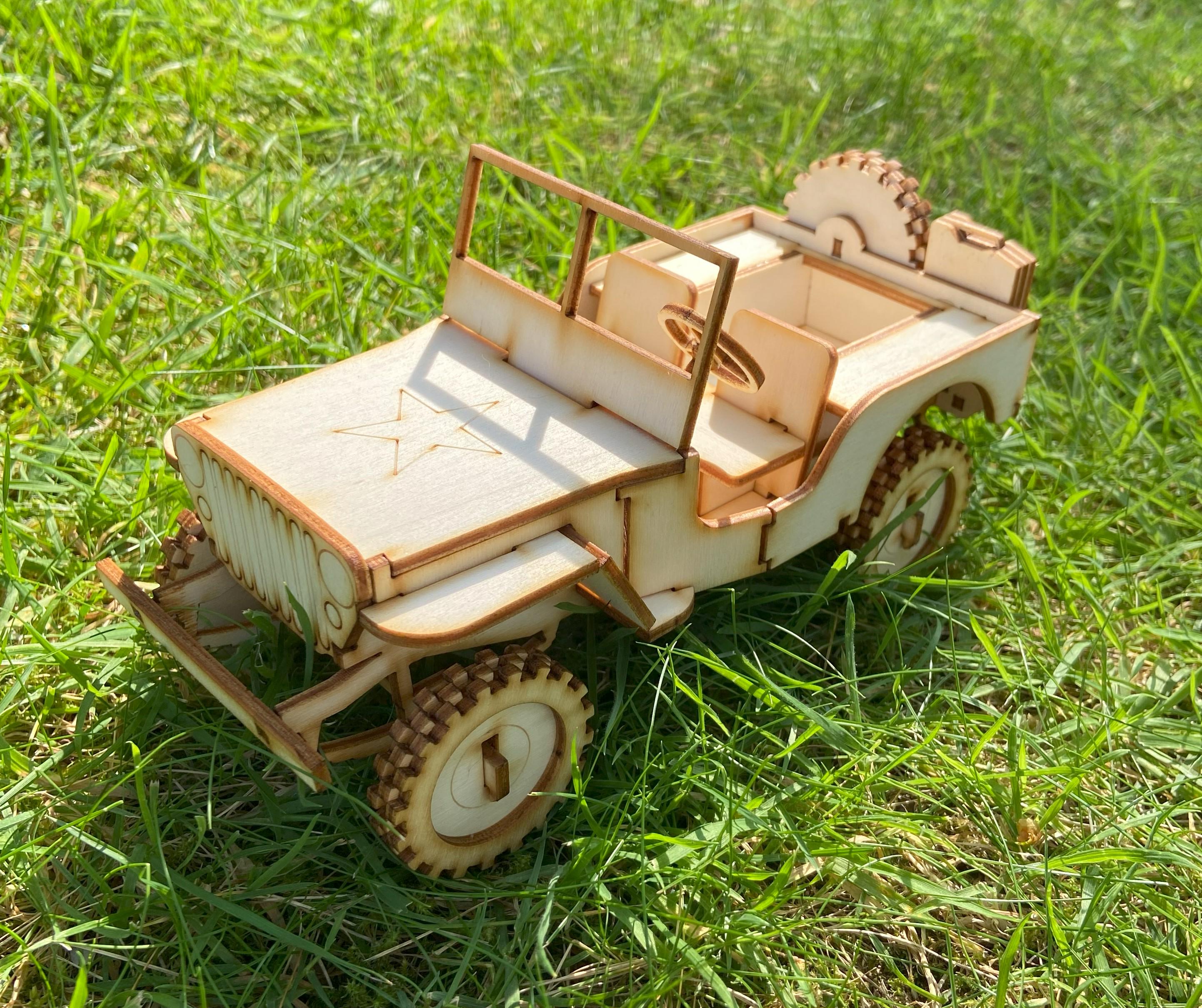 Gi joe jeep - Etsy 日本