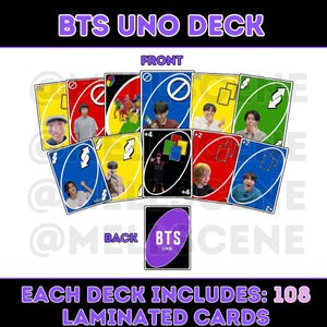 Bts V Puzzle - Etsy