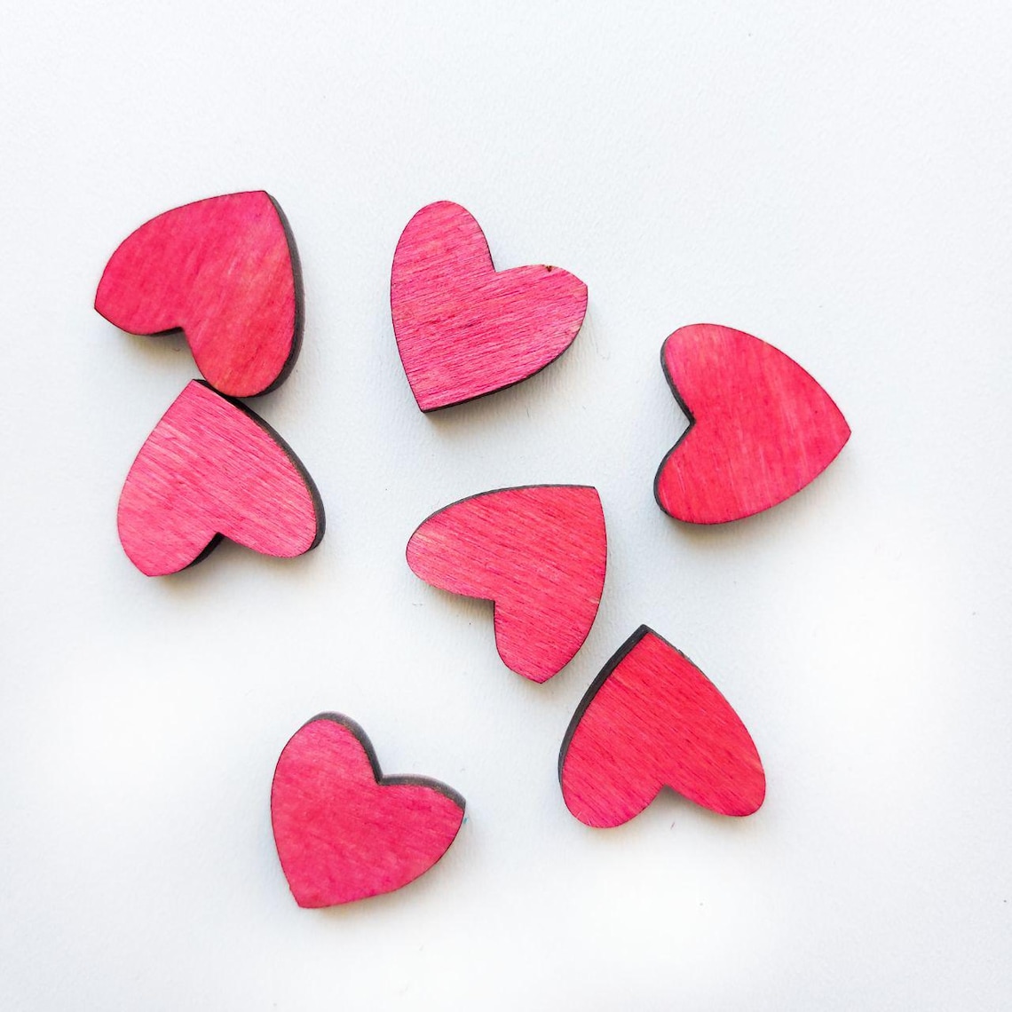 CARTE DA GIOCO RAMINO DAL NEGRO: Vendita Ingrosso Con Consegna Veloce - Foto 8