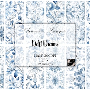 Könnte beinhalten: Eine weiße Keramik-Tasse mit schwarzem Henkel und dem Text "But First, Coffee" in fetter, schwarzer Schrift. Die Tasse steht vor einem verschwommenen Hintergrund. Die Tasse ist etwa 10 cm hoch.