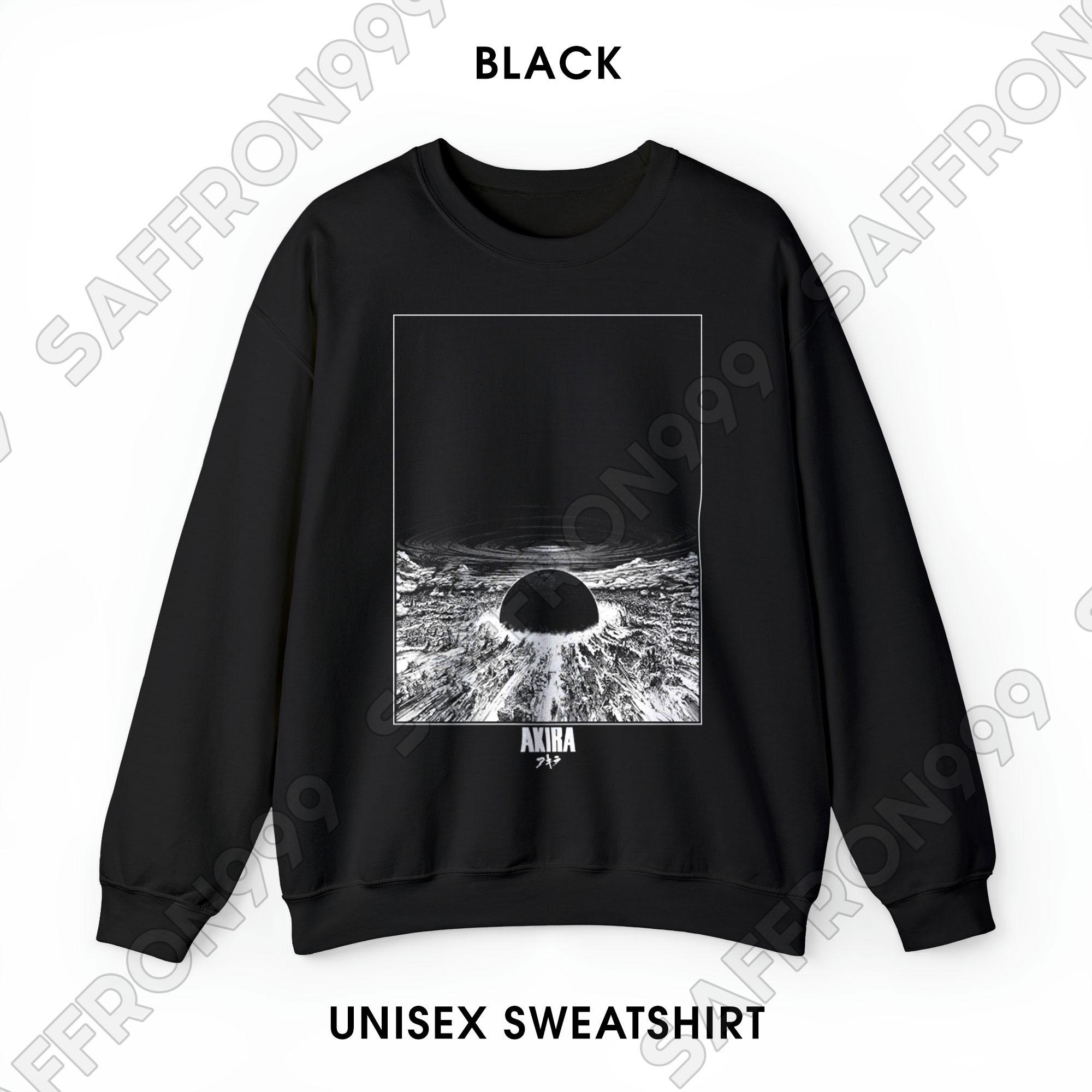 Akira Long Sleeve - Etsy Akira Long Sleeve - Etsy