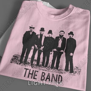 The used band tshirt - Etsy 日本