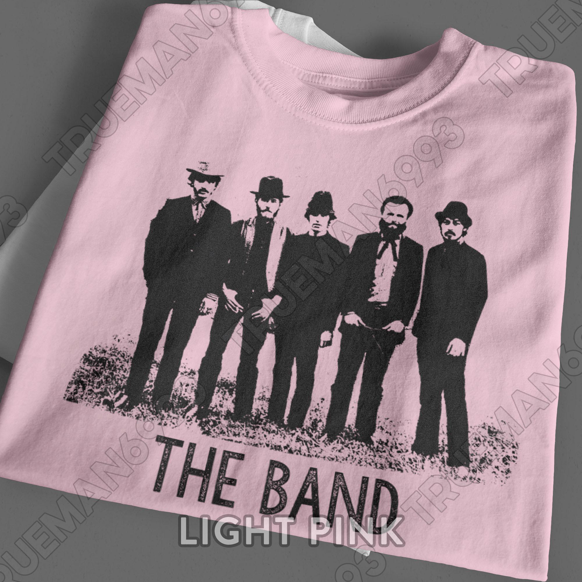 THE USED Tシャツ ザ・ユーズド ユースLサイズ ロックTシャツ THE USED Tシャツ ザ・ユーズド ユースLサイズ ロックTシャツ