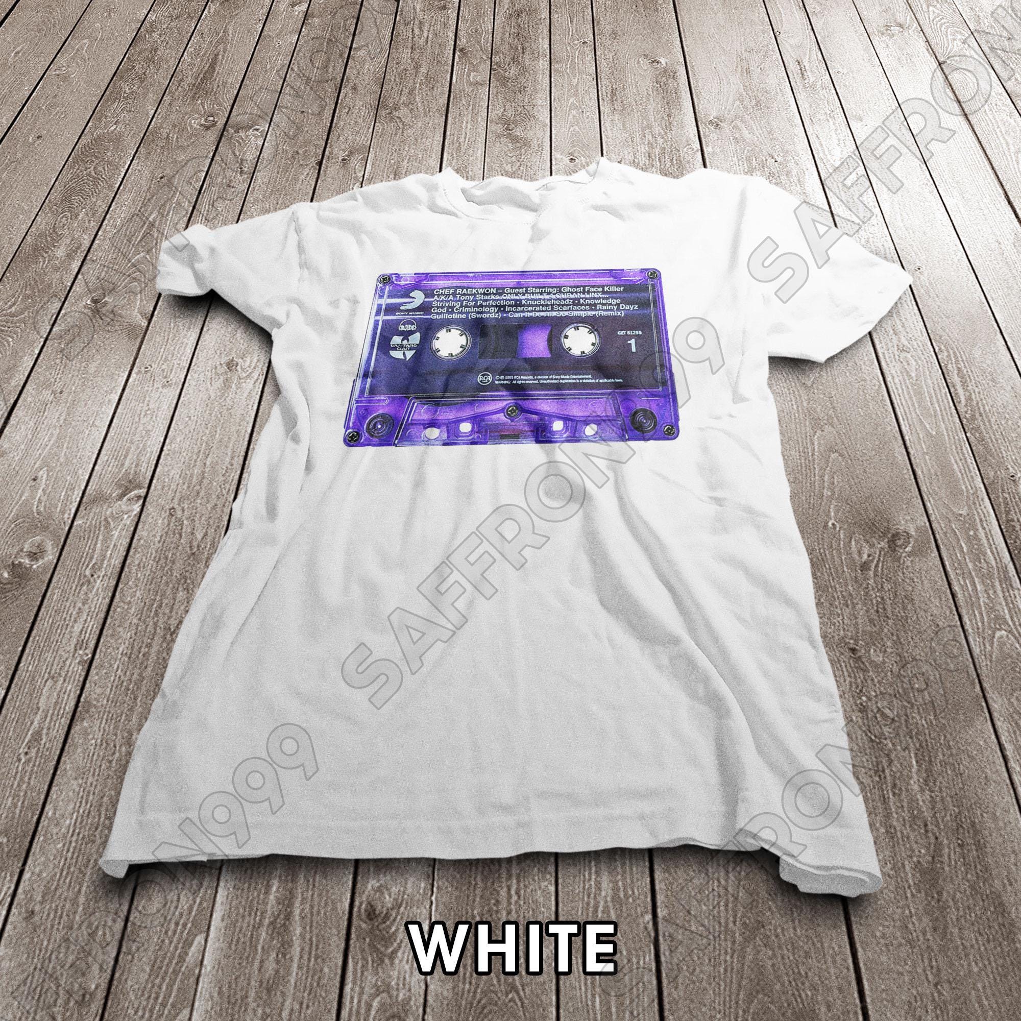 【CIVILIST】 Slinky Tee - Lavender 14_961ddd9d-fe71-4b50-b66b-