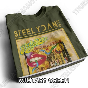 Steely dan - Etsy 日本 Steely dan - Etsy 日本