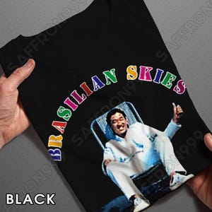 Takanaka masayoshi shirt - Etsy 日本