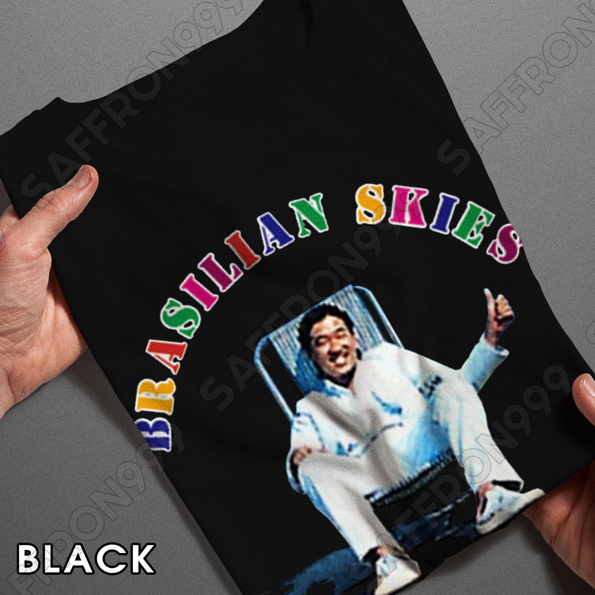 高中正義　Tシャツ Yahoo!オークション - 高中正義 TAKANAKA オリジナルTシャツ 3枚
