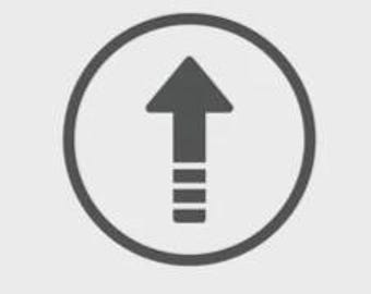 Upgrade or additional costs