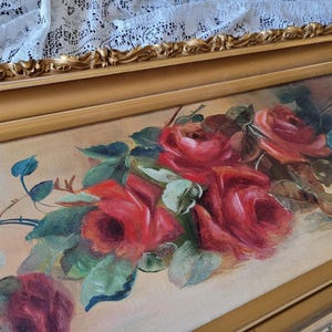 Catherine Andre - Etsy