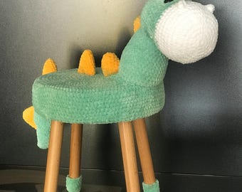 BAMBINO