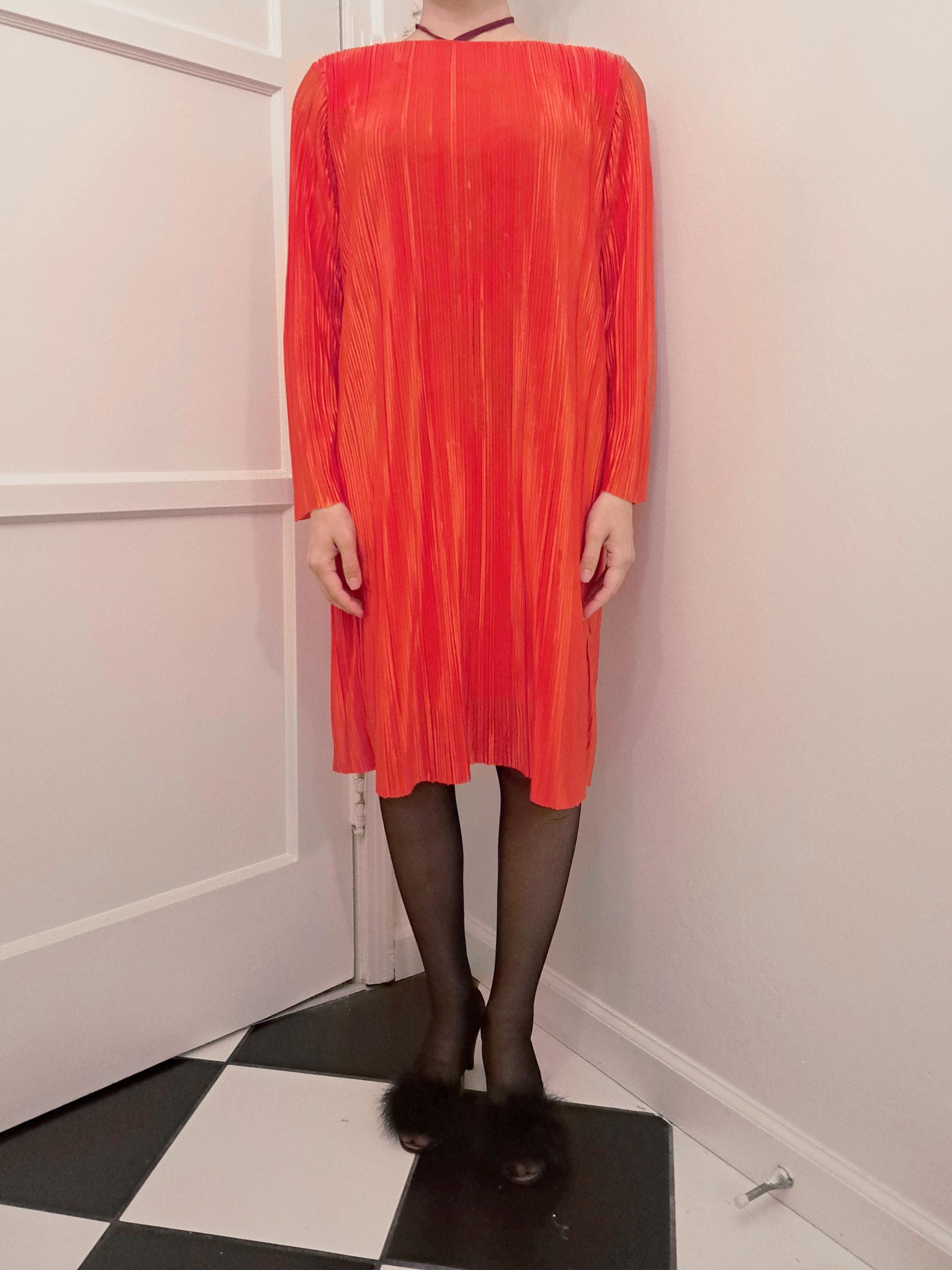 long sleeve dresses satin LACE LONG SLEEVE SATIN FITTED GOWN CDS505 – MARIGOLD DRESSES
