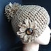 see more listings in the HATS, HEADBANDS section