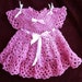 see more listings in the BABY & CHILDREN ITEMS section