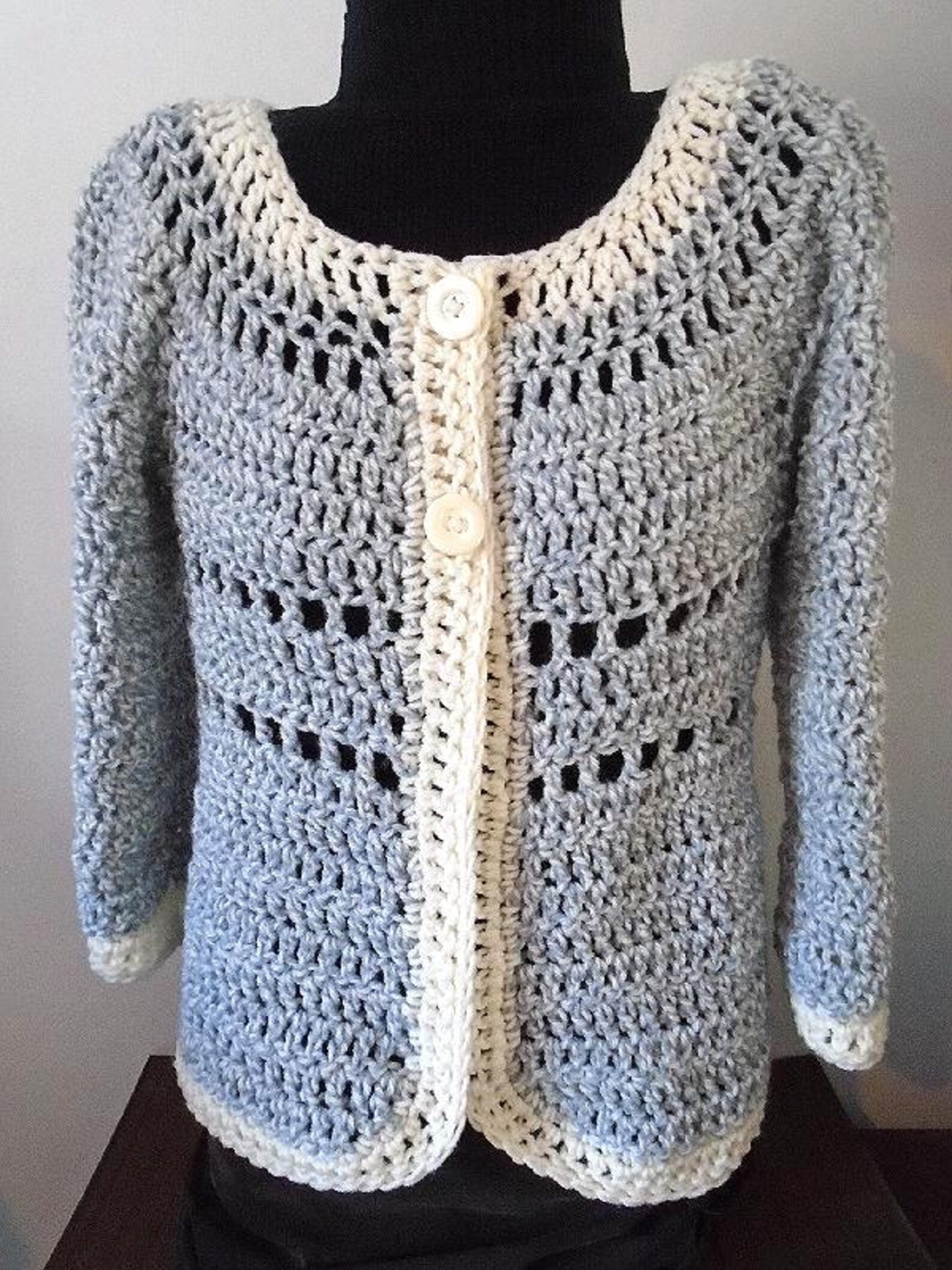 Free Shrug Pattern Sew A So Simple Shrug Sewing Patterns Free Free Free Shrug Pattern Sew A So Simple Shrug Sewing Patterns Free Free