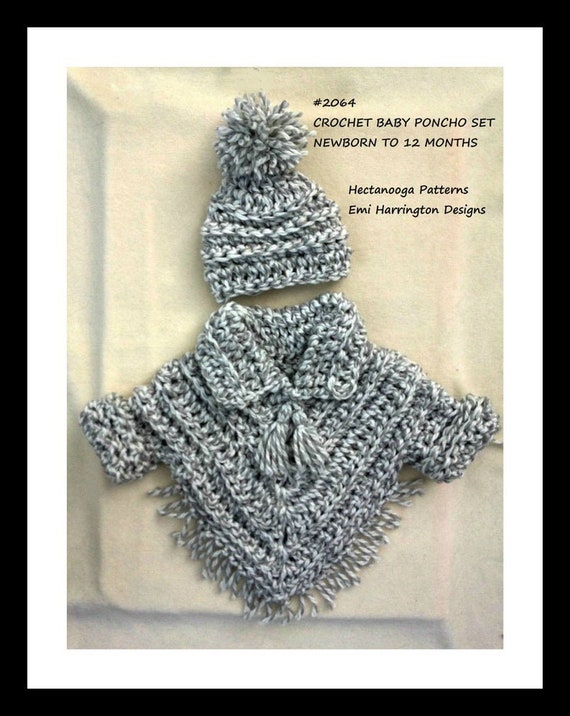Etsy baby crochet patterns clearance