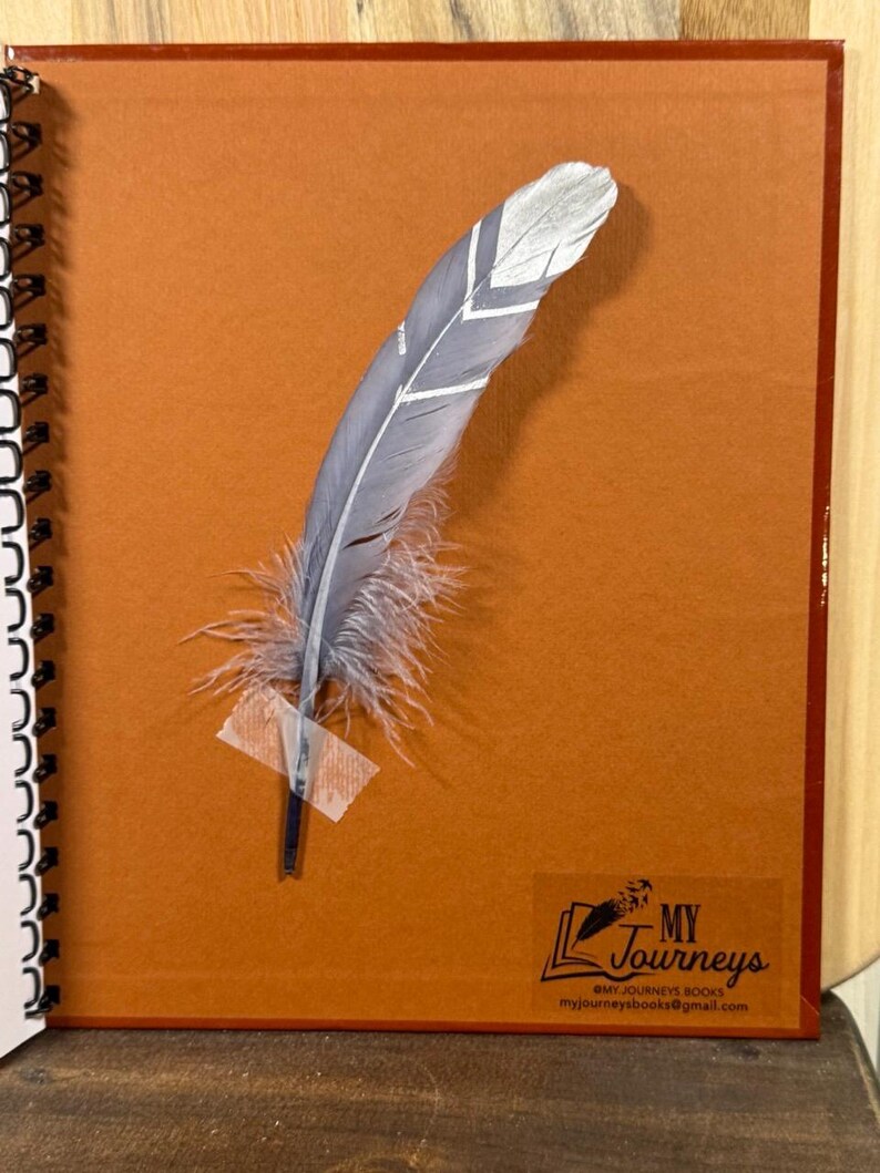 Journal Book Timelife Books Working With Plastics Etsy