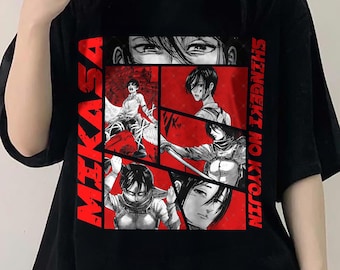 Anime Png, Eren Yeager Png, Attack On Titan Png, Attack Titan Png, AOT Png, Rap Tee, Shirt Design, Ready To Print, 300 DPI, Printable Design