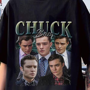 限定チャックベース ヴィンテージ T シャツ、チャックベース 女性と男性へのギフト スウェットシャツ、チャックベース レトロ 90 年代シャツ、チャックベース ユニセックス Y2K 衣類