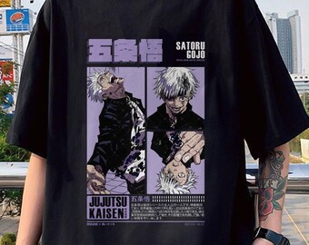 Eren Yeager Unisex Shirt, Eren Yeager AOT Anime Shirt, Attack On Titan Fashion Sweatshirt, Eren Yeager Aot Tee, Attack Titan Unisex T-shirts