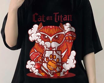 Eren Yeager Aot Sweatshirt, Eren Yeager Unisex Shirt, Attack On Titan Fashion Tees, Eren Yeager AOT Anime T-shirt, Attack Titan Unisex Shirt