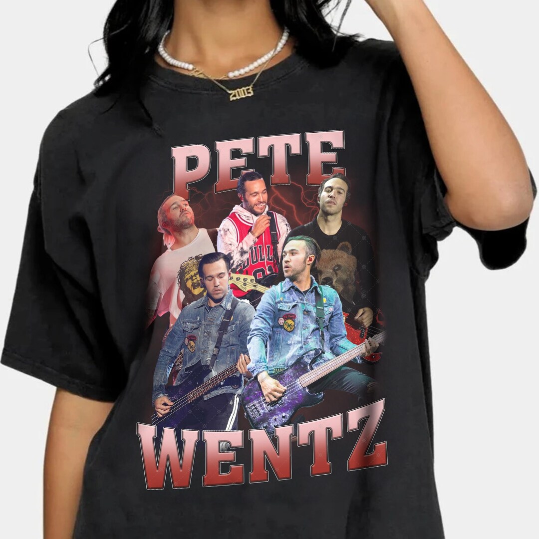 98'OFFICIAL BOOTLEG Tシャツ3 WINTER Vintage 1998 WWF Stone Cold Steve Austin Terminator Skull