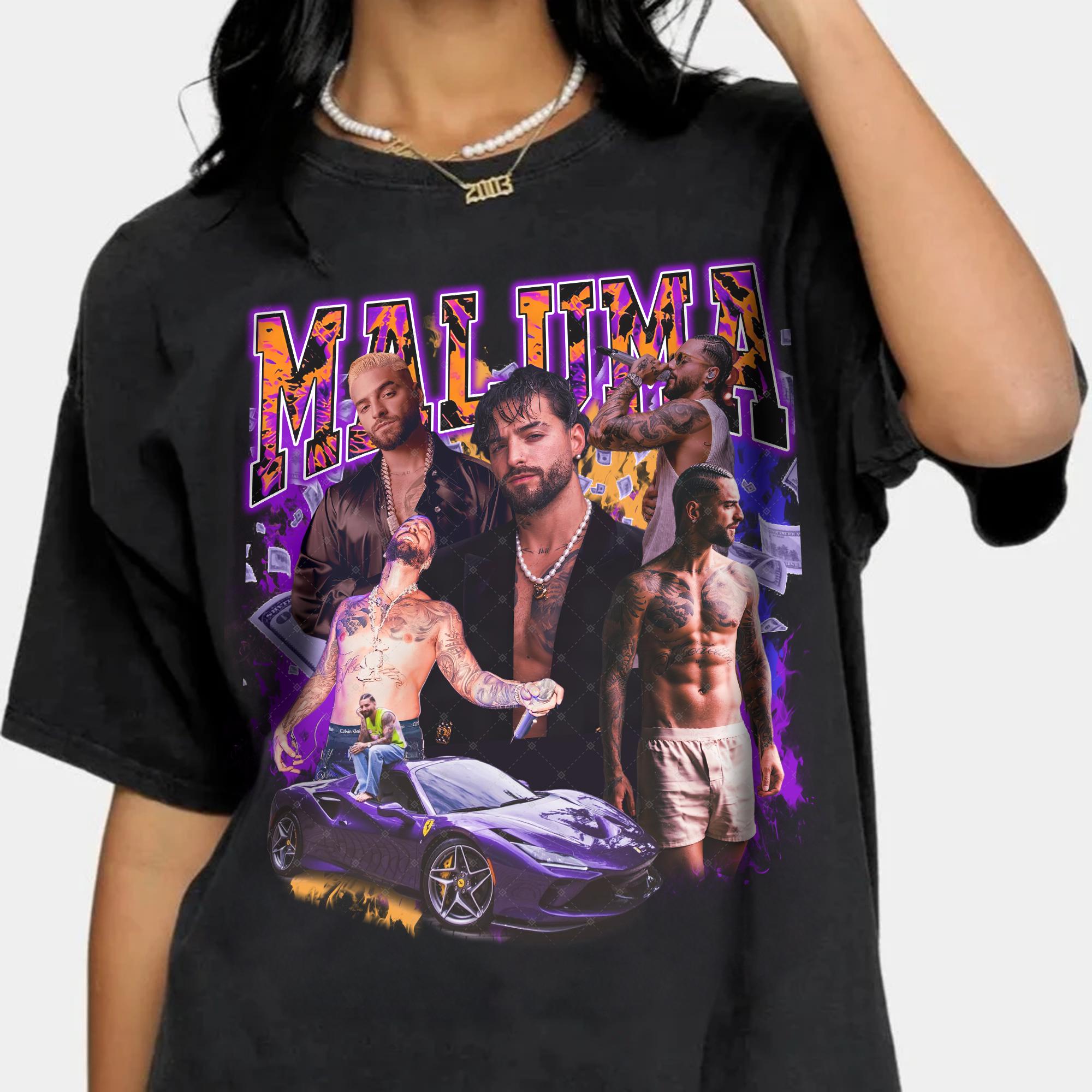 Vintage Y2k Tops - Etsy