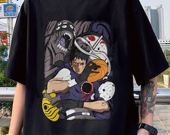 Eren Yeager AOT Anime Shirts, Eren Yeager Aot Tee, Attack On Titan Fashion Sweatshirt, Attack Titan Unisex T-shirt, Eren Yeager Unisex Shirt