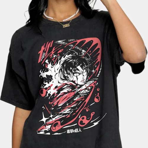 【SATIIIZ】Beto Revolt long sleeve T-shirt Vintage Pete Wentz Shirt, Pete Wentz Bootleg Shirt, Retro