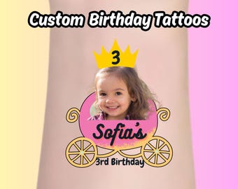Birthday tattoos, childrens party decor,Kids first birthday,child birthday party,1st birthday ideas,boys first birthday,plane first birthday