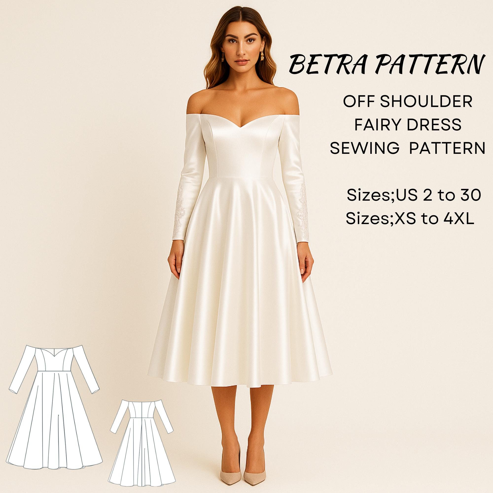 sachin and babi light blue dress White & Blue Embroidered Maxi Dress - All Dresses